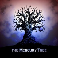 Purchase The Mercury Tree - Eerie B-Sides (EP)