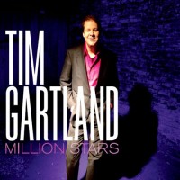 Purchase Tim Gartland - Million Stars