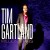 Purchase Tim Gartland- Million Stars MP3