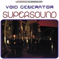 Purchase Void Generator - Supersound