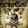 Buy WarCall - Demonarchy Mp3 Download
