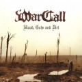 Buy WarCall - Blood, Guts And Dirt Mp3 Download