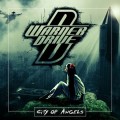 Buy Warner Drive - City Of Angels Mp3 Download