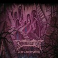 Buy Zombiefication - At The Caves Of Eternal Mp3 Download