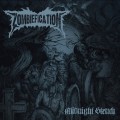Buy Zombiefication - Midnight Stench Mp3 Download