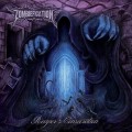 Buy Zombiefication - Reaper's Consecration (EP) Mp3 Download