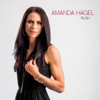Purchase Amanda Hagel - Rush