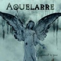 Buy Aquelarre - Requiescat In Pace Mp3 Download