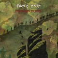 Buy Black Moth - Condemned To Hope Mp3 Download