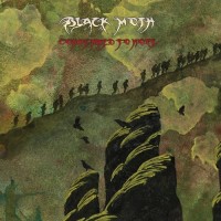 Purchase Black Moth - Condemned To Hope