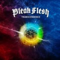 Buy Bleak Flesh - Transcendence Mp3 Download