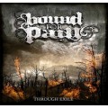Buy Bound For Pain - Through Exile Mp3 Download
