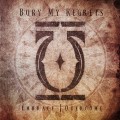 Buy Bury My Regrets - Embrace Overcome Mp3 Download