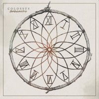 Purchase Colossus - Badlands