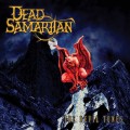 Buy Dead Samaritan - The Devil Tunes Mp3 Download