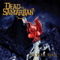 Purchase Dead Samaritan - The Devil Tunes