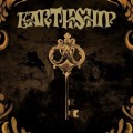 Buy Earthship - Iron Chest Mp3 Download