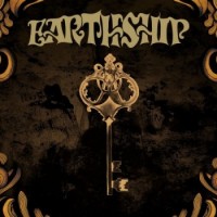 Purchase Earthship - Iron Chest