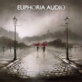 Buy Euphoria Audio - Euphoria Audio Mp3 Download