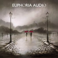 Purchase Euphoria Audio - Euphoria Audio