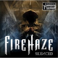 Purchase FireHaze - Silenced