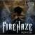Buy FireHaze - Silenced Mp3 Download