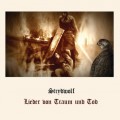Buy Strydwolf - Lieder Von Traum Und Tod Mp3 Download