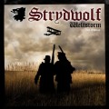 Buy Strydwolf - Weltstorm (Limited Edition) Mp3 Download