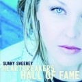 Buy Sunny Sweeney - Heartbreaker's Hall Of Fame Mp3 Download