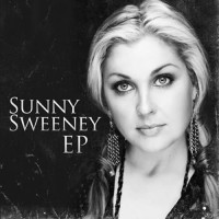 Purchase Sunny Sweeney - Sunny Sweeney