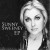 Buy Sunny Sweeney - Sunny Sweeney Mp3 Download