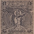Buy Urauschwitz - Zirkuszerfall Mp3 Download