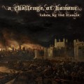 Buy A Challenge Of Honour - Taken By The Flames Mp3 Download