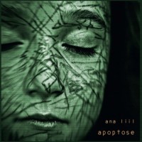 Purchase Apoptose - Ana Liil