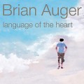 Buy Brian Auger - Language Of The Heart Mp3 Download