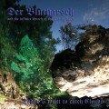 Buy Der Blutharsch And - Today I Want To Catch Clouds (With The Infinite Church Of The Leading Hand) Mp3 Download