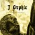 Purchase J Orphic- Cum Ipse Gratia MP3