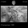 Buy J Orphic - Propaganda '900 Mp3 Download