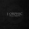 Buy J Orphic - Villa Ardita Mp3 Download