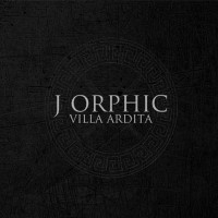 Purchase J Orphic - Villa Ardita