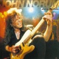 Buy John Norum - Live In Stockholm (EP) Mp3 Download