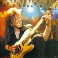 Purchase John Norum - Live In Stockholm (EP)
