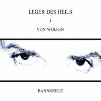 Purchase Leger Des Heils - Bannkreuz (EP)