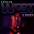 Buy Leslie West - Live! Mp3 Download