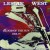 Purchase Leslie West- Blood Of The Sun: 1969-1975 MP3