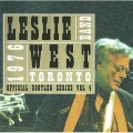 Buy Leslie West - Hall Club (Vinyl) Mp3 Download