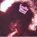 Buy Leslie West - Mountain (Vinyl) Mp3 Download