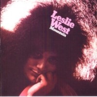 Purchase Leslie West - Mountain (Vinyl)