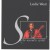 Purchase Leslie West- Sixty Minutes With MP3