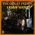 Purchase Leslie West- The Great Fatsby (Vinyl) MP3